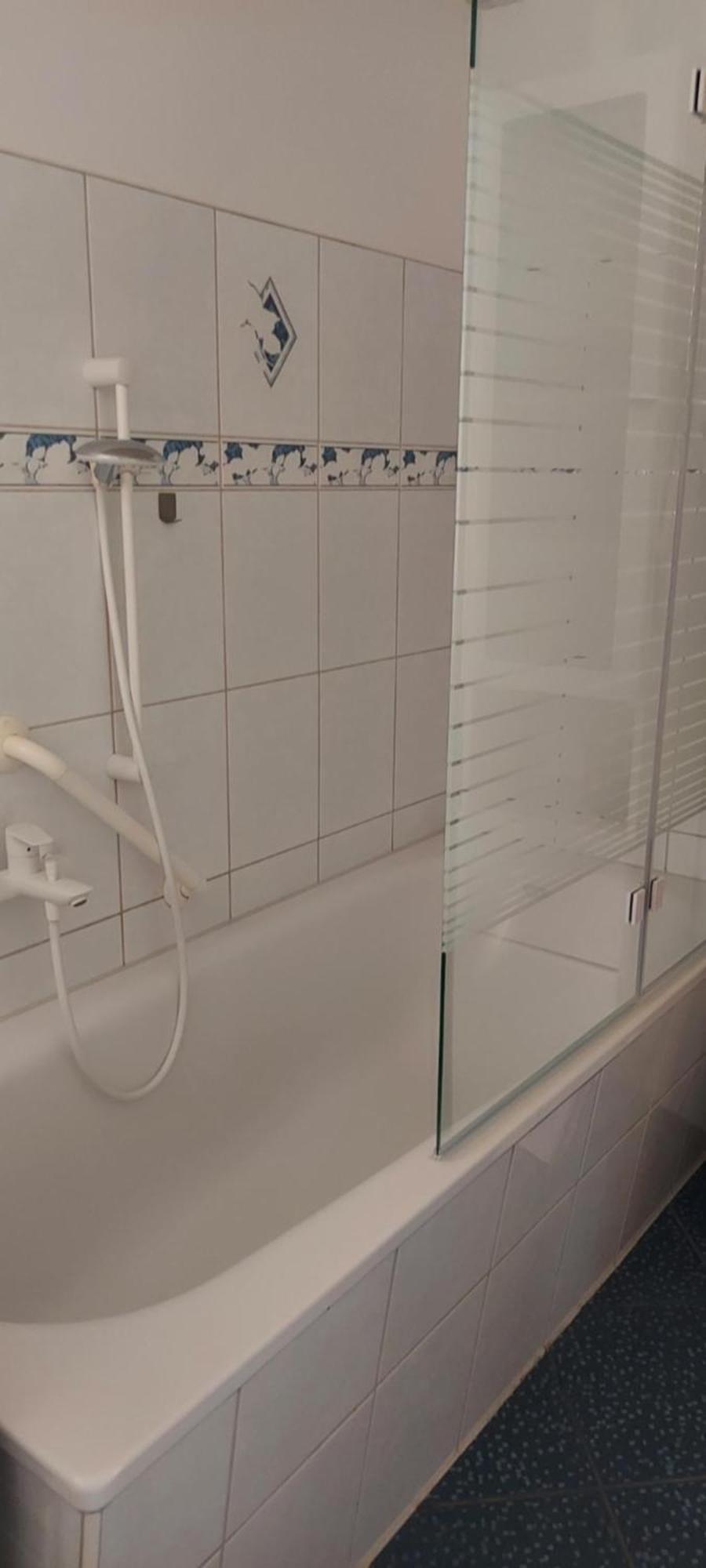 Ferienwohnung Hahn Neuzelle Luaran gambar