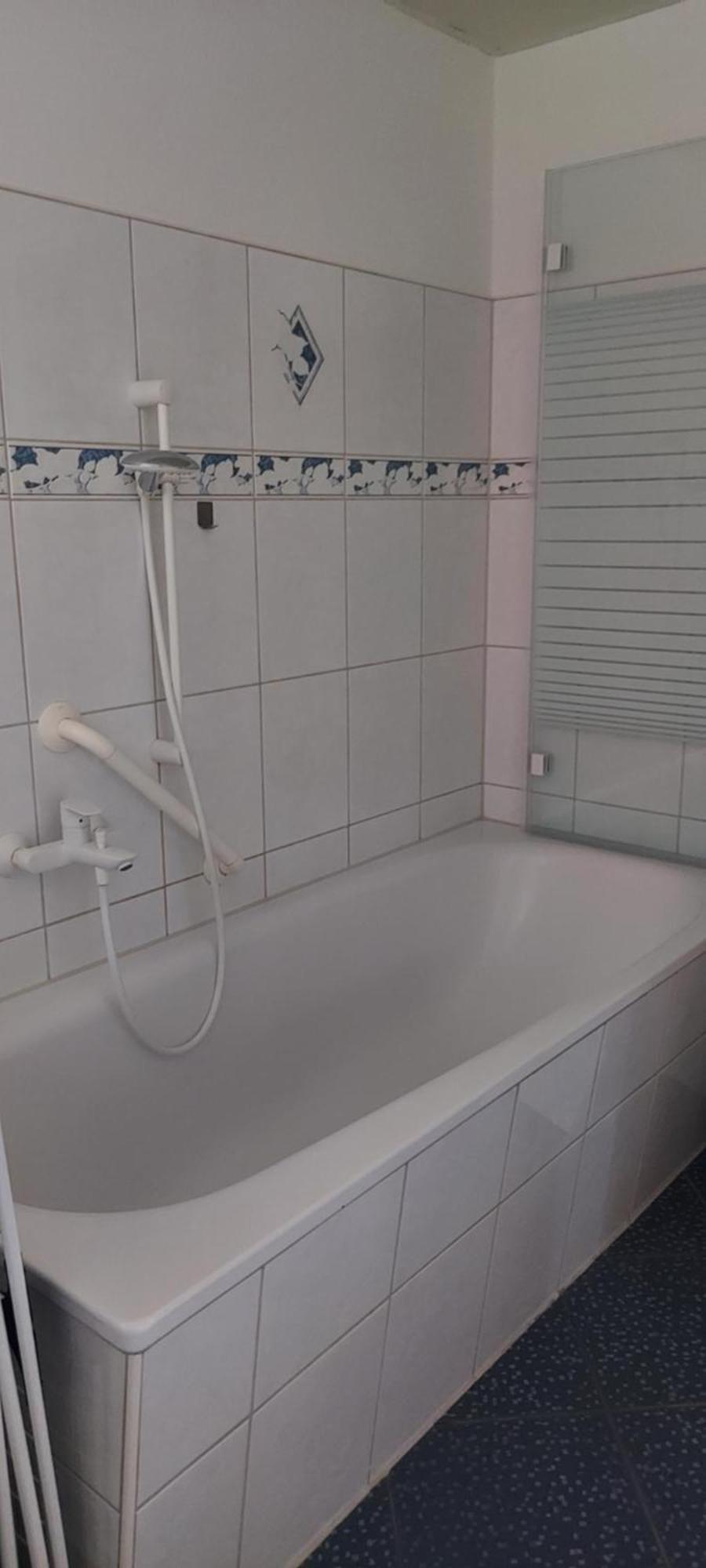 Ferienwohnung Hahn Neuzelle Luaran gambar
